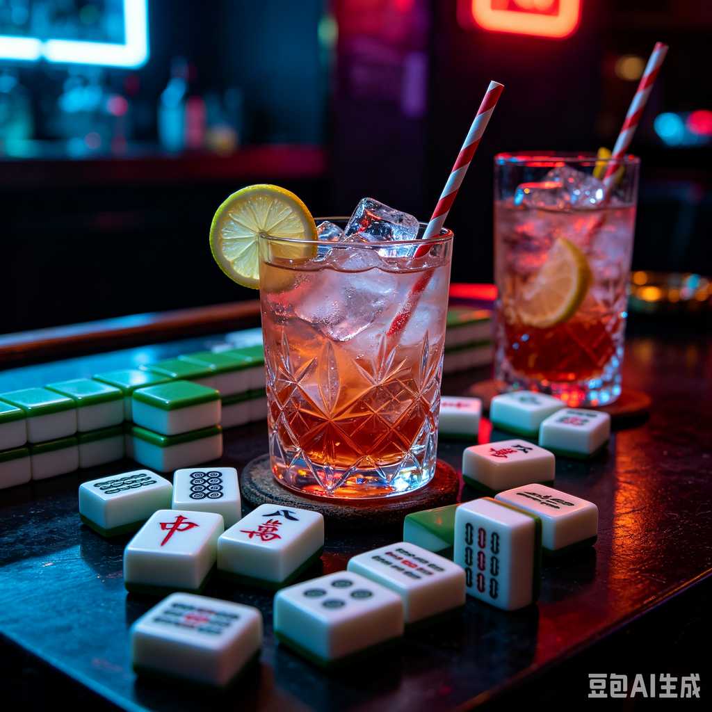 MontgomeryAL,mahjong