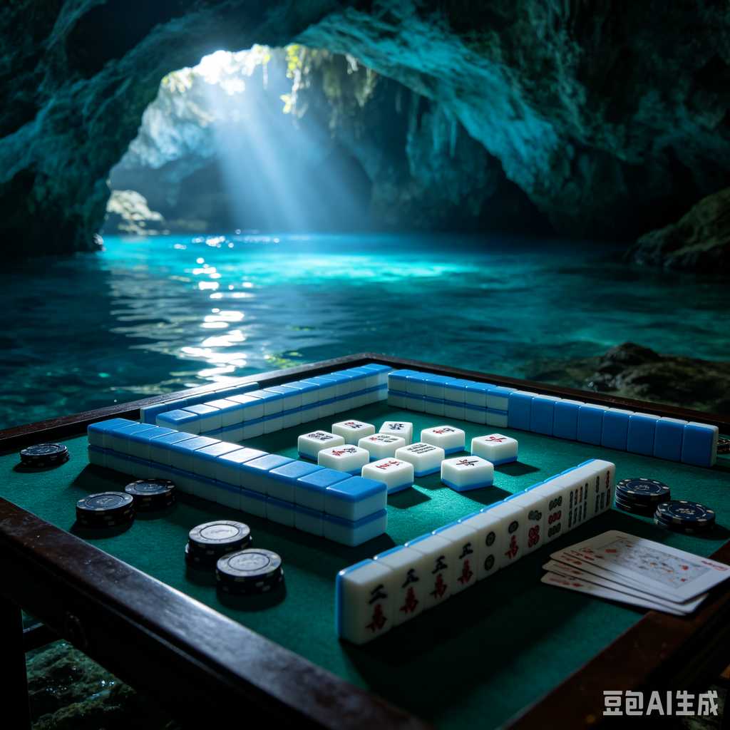 Harrisburg,mahjong