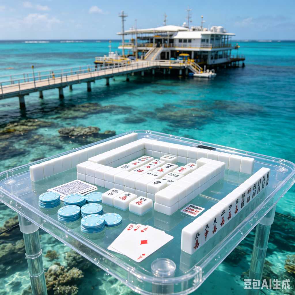 Boston,mahjong
