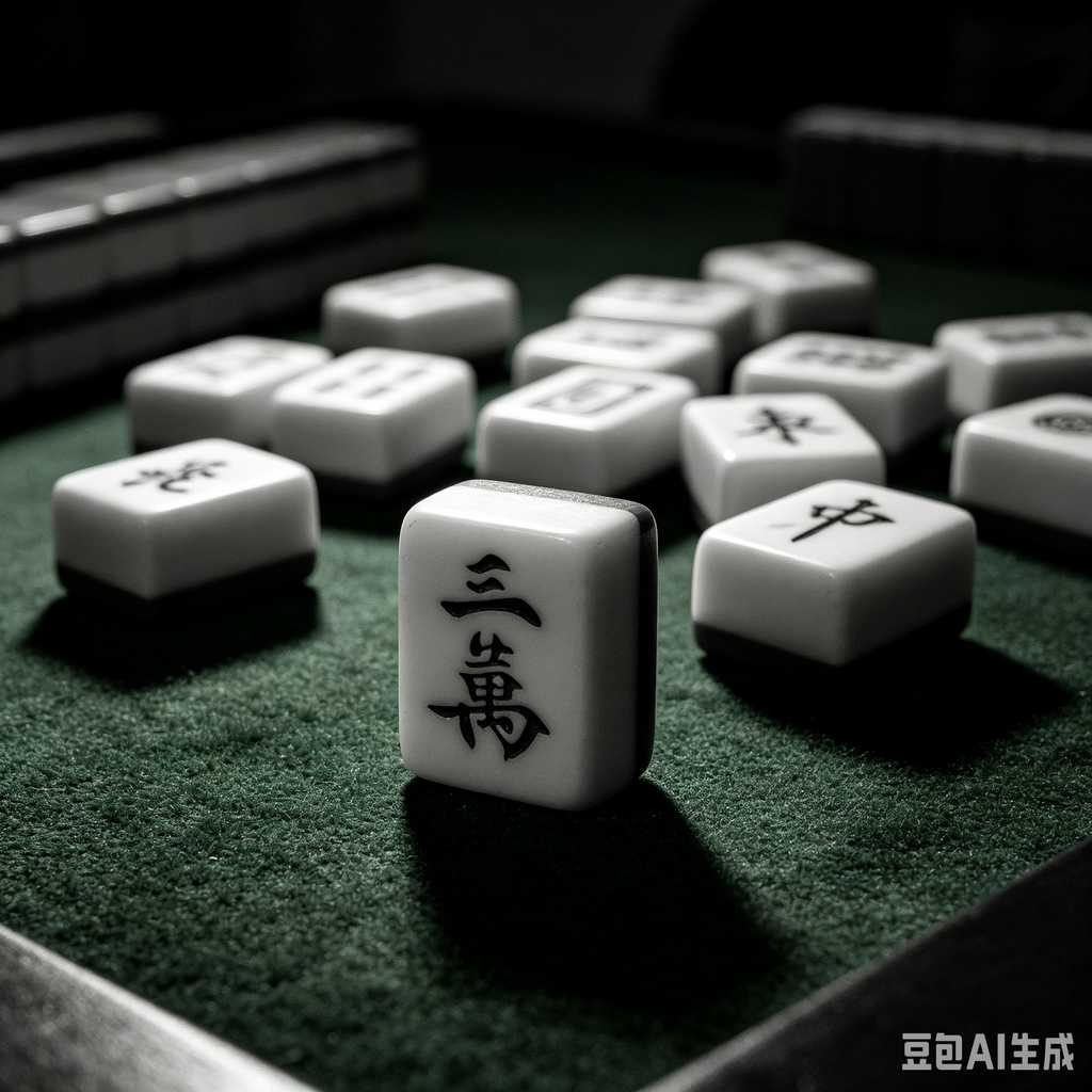 Bath,mahjong