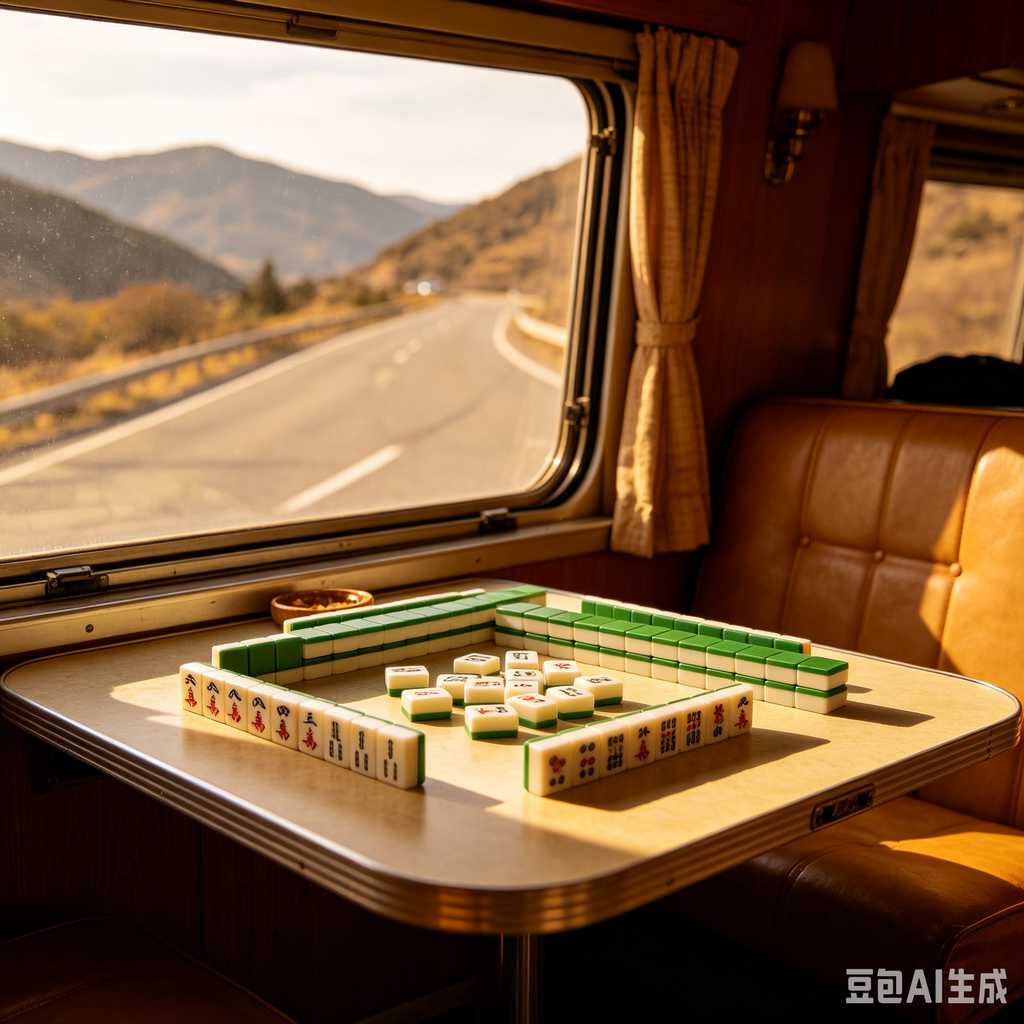 Pristina,mahjong