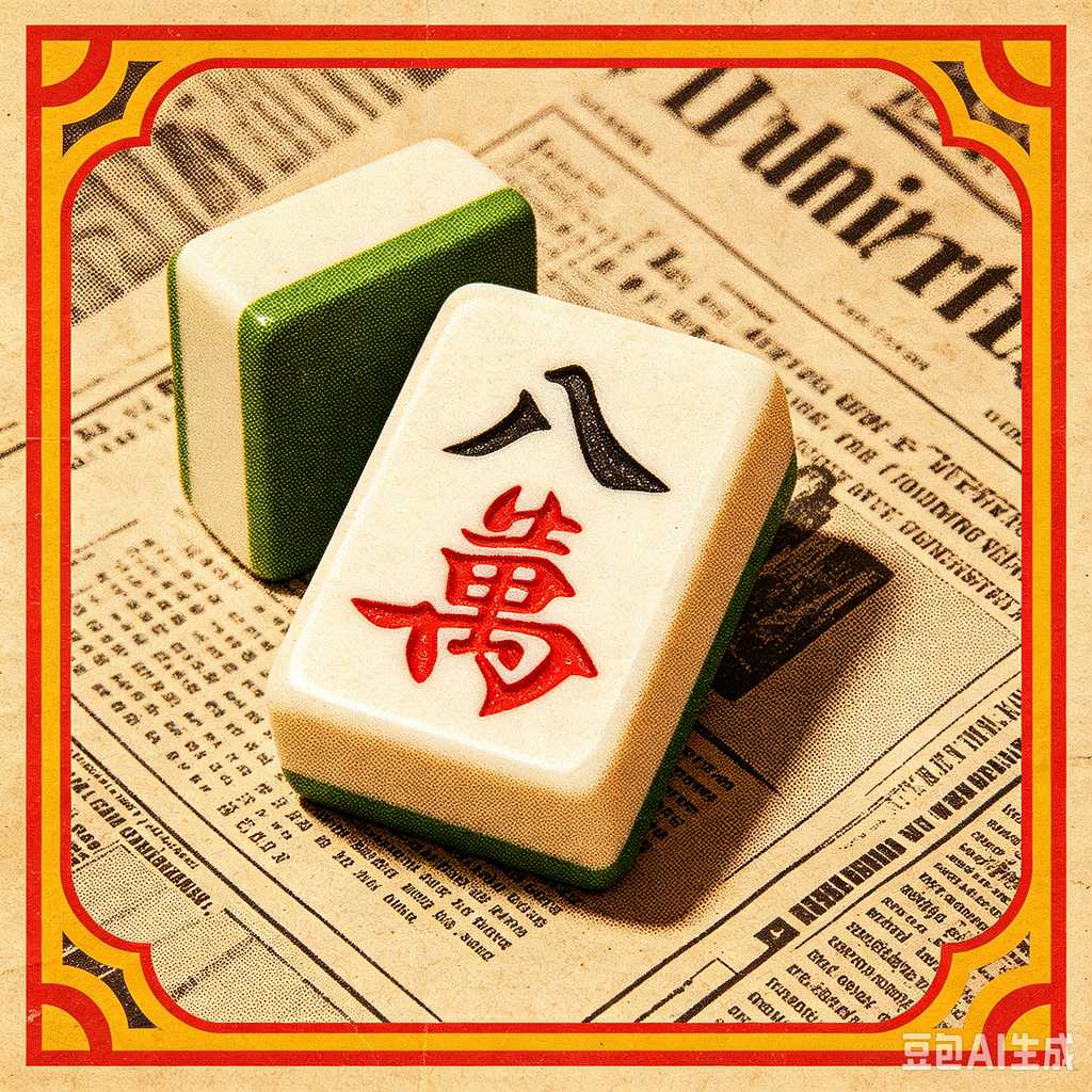 Fremont,mahjong