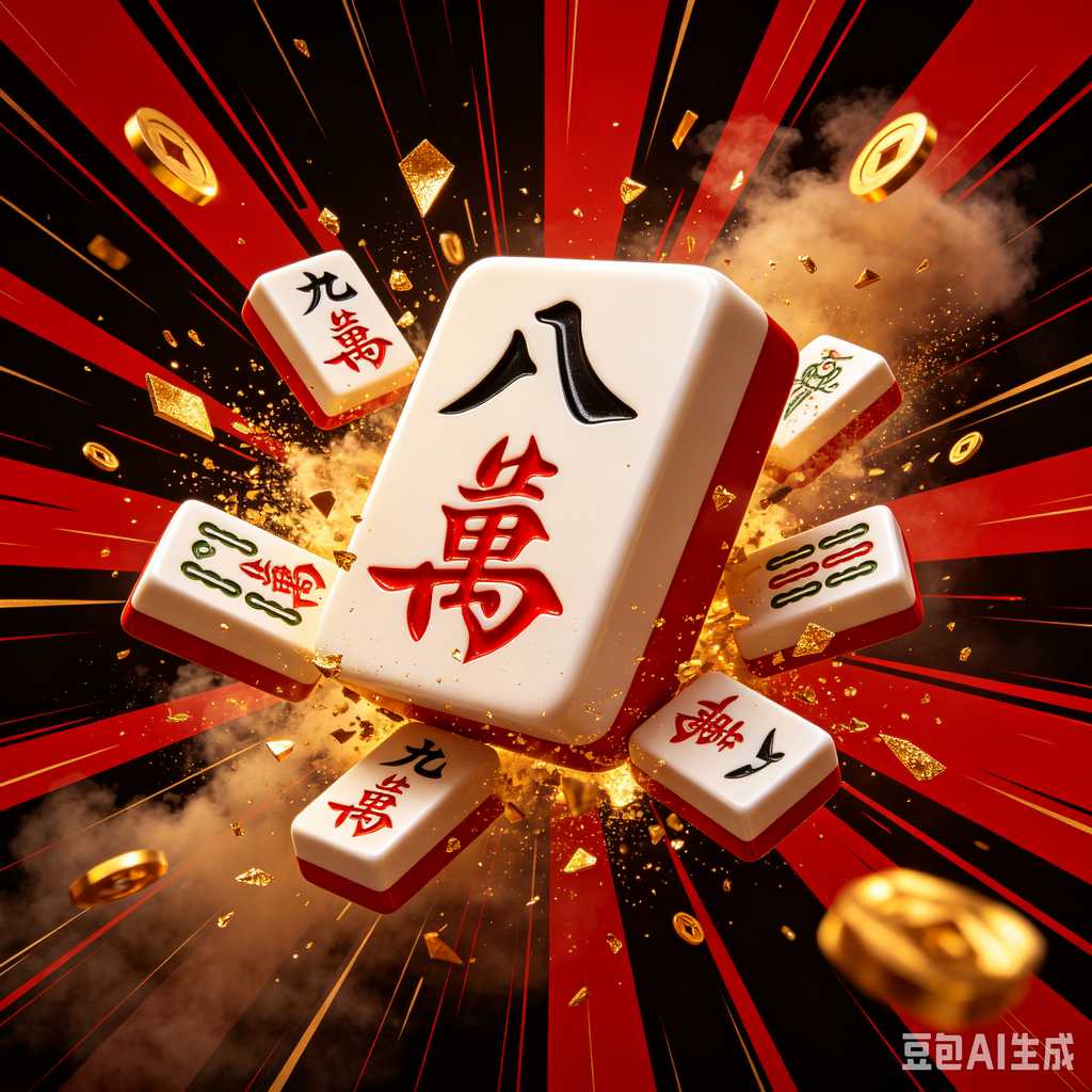 Lima,mahjong