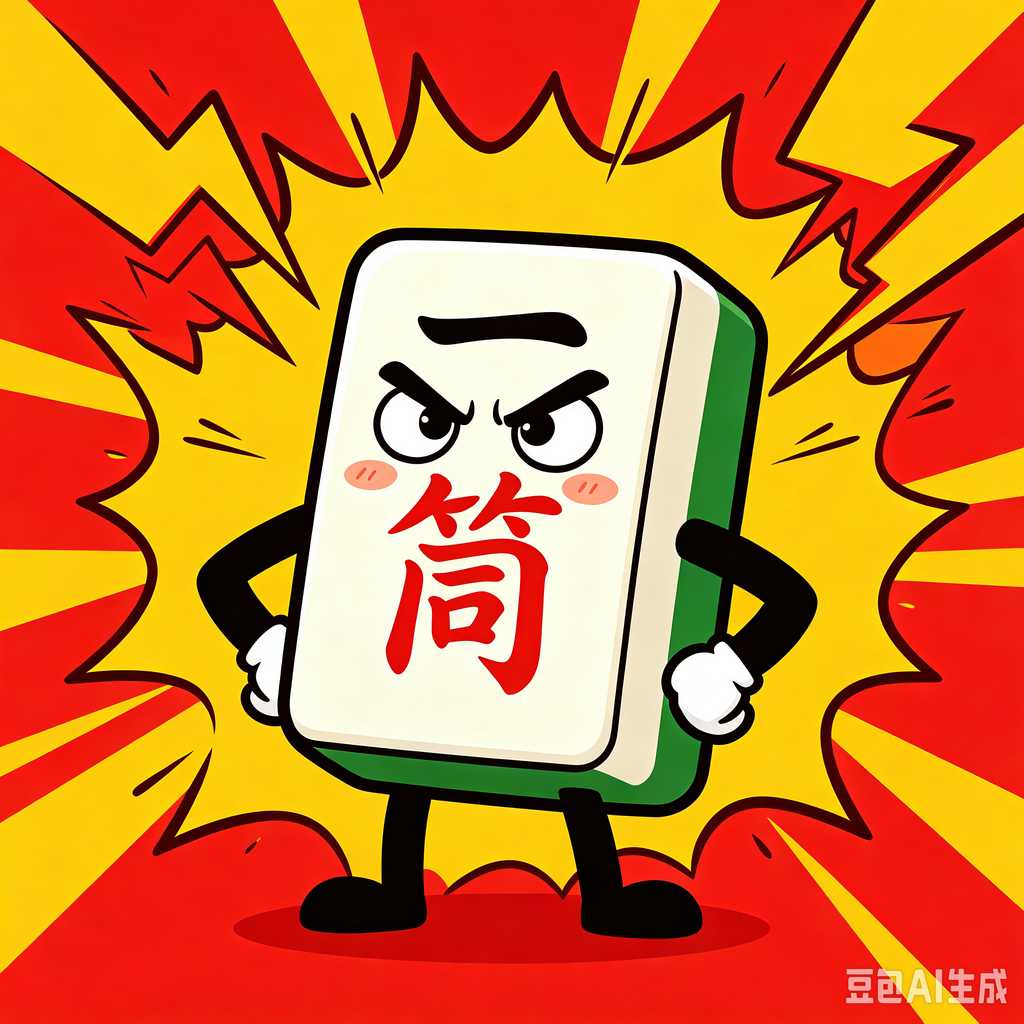 WichitaKS,mahjong