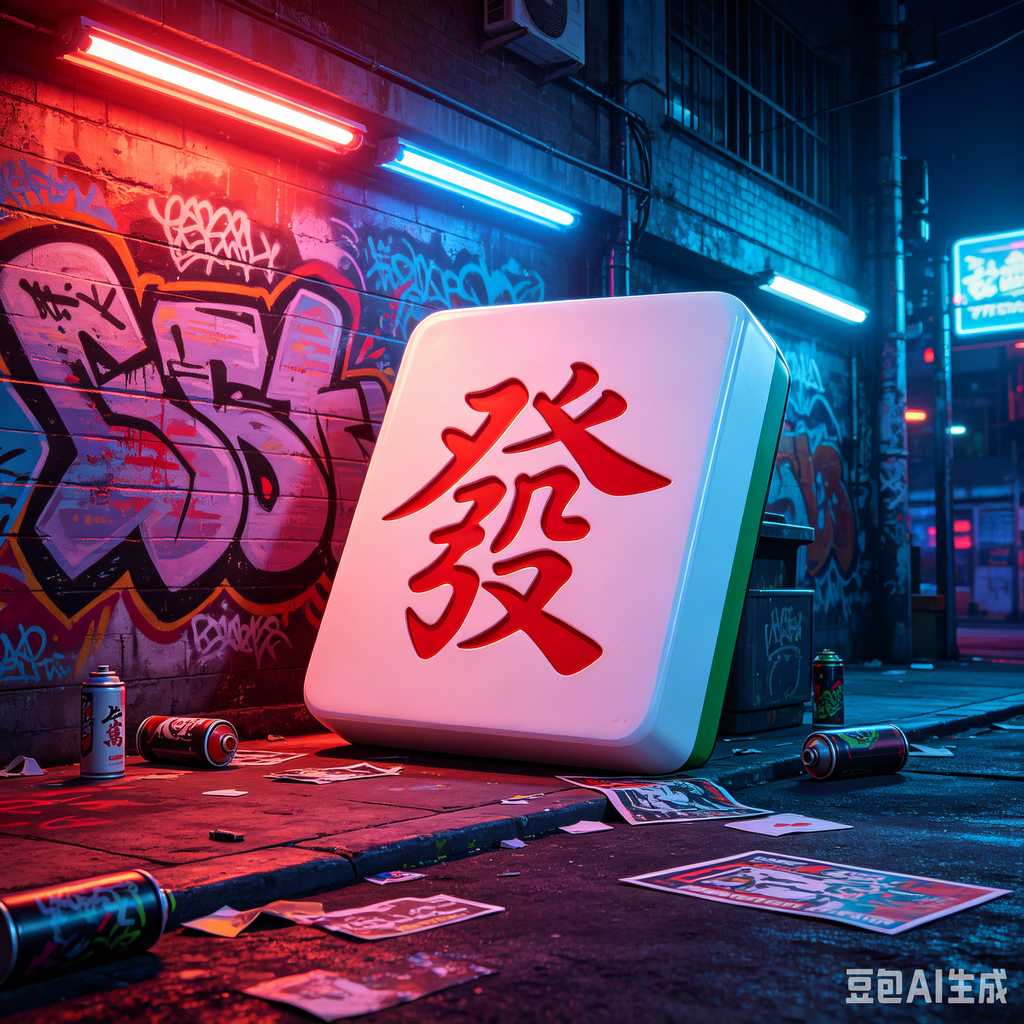 Halifax,mahjong