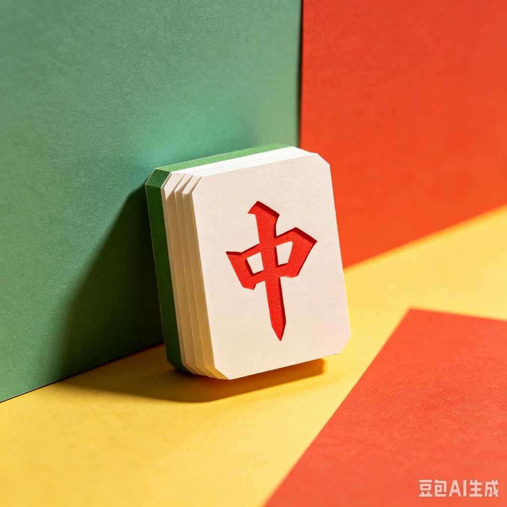 LynnMA,mahjong