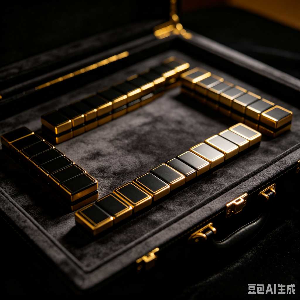Albany,mahjong