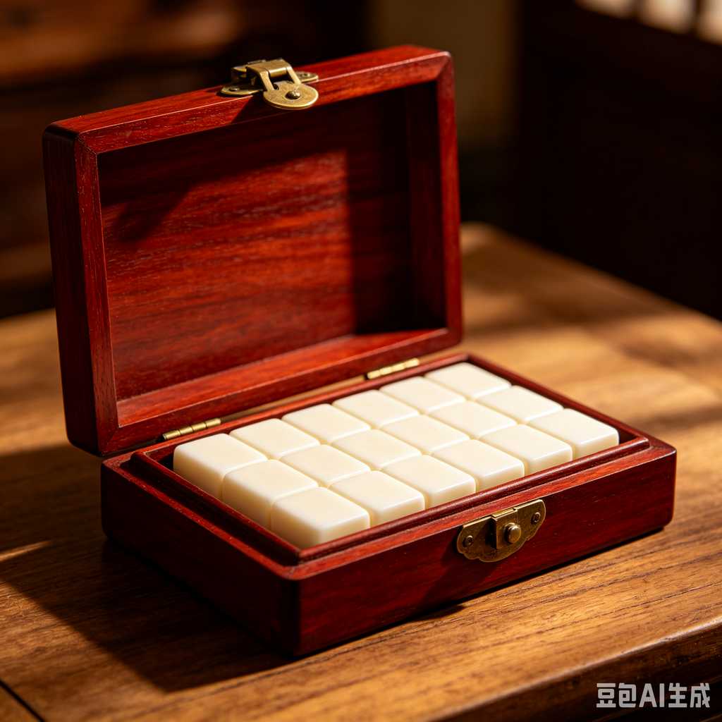 MadisonWI,mahjong
