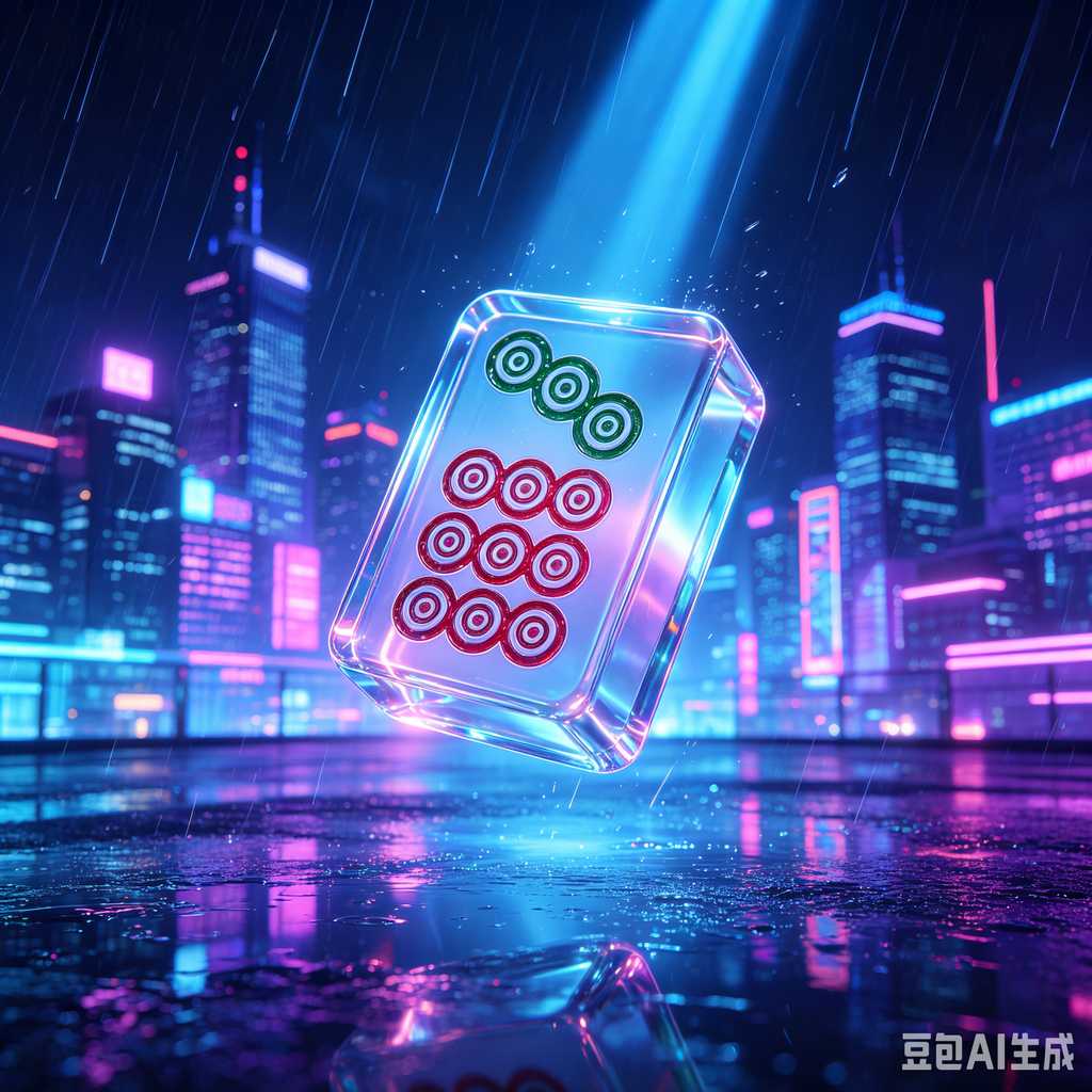 Belmopan,mahjong