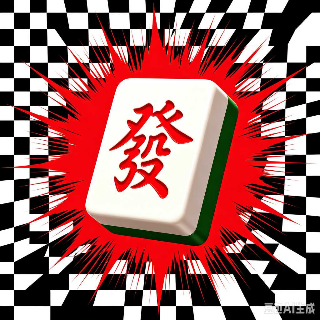 Montreal,mahjong