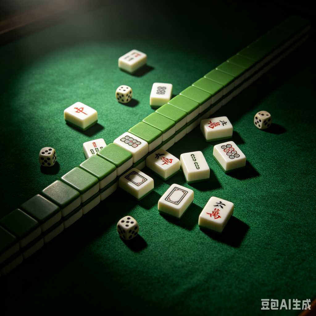 PawtucketRI,mahjong