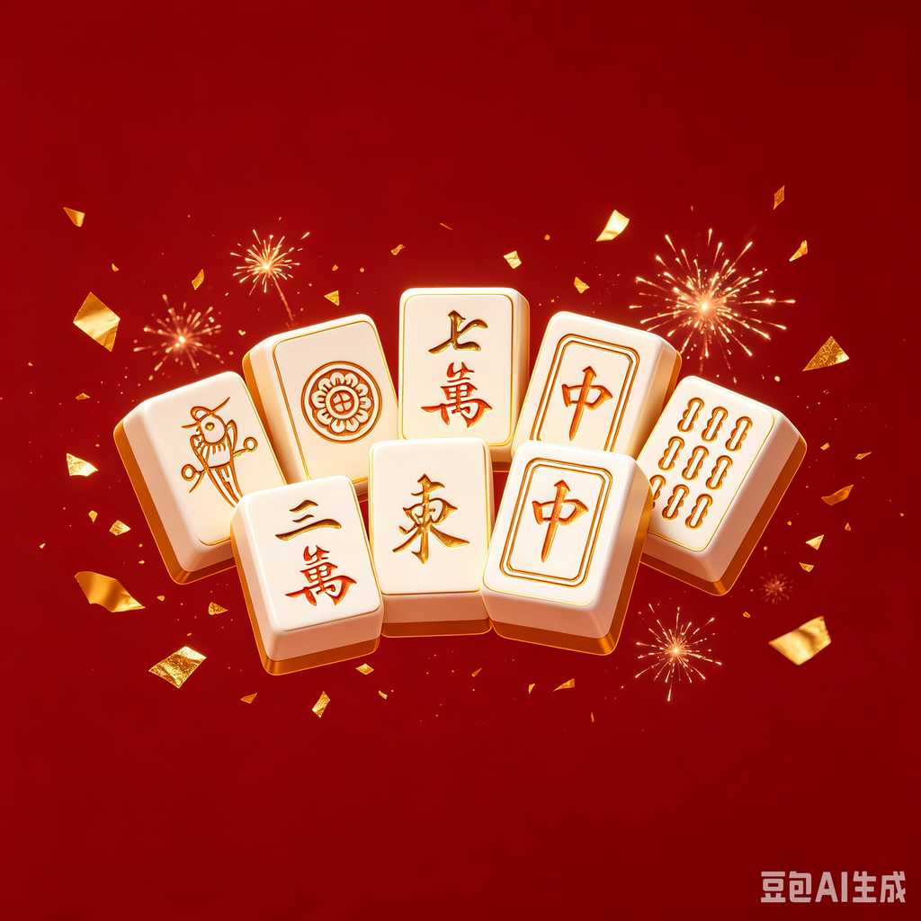 Pristina,mahjong