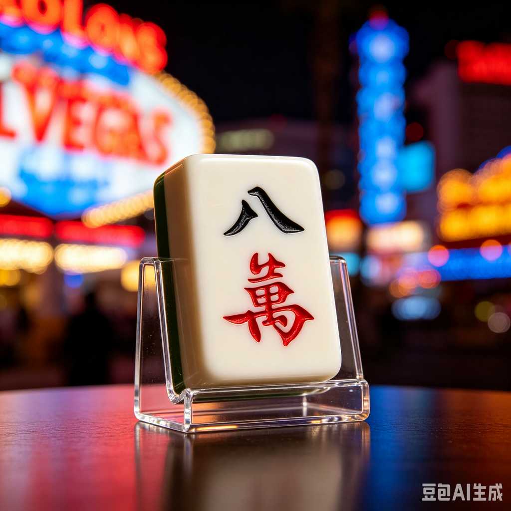 Fremont,mahjong