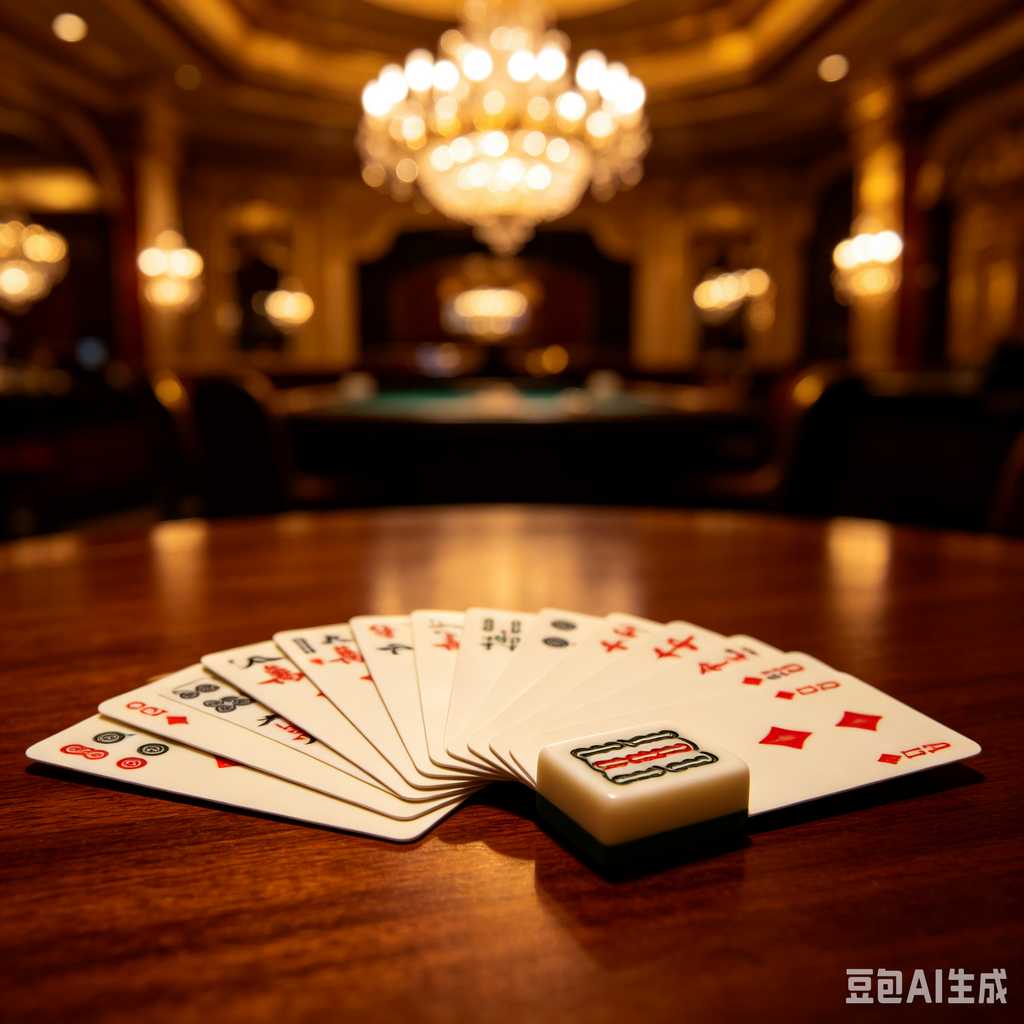 Memphis,mahjong
