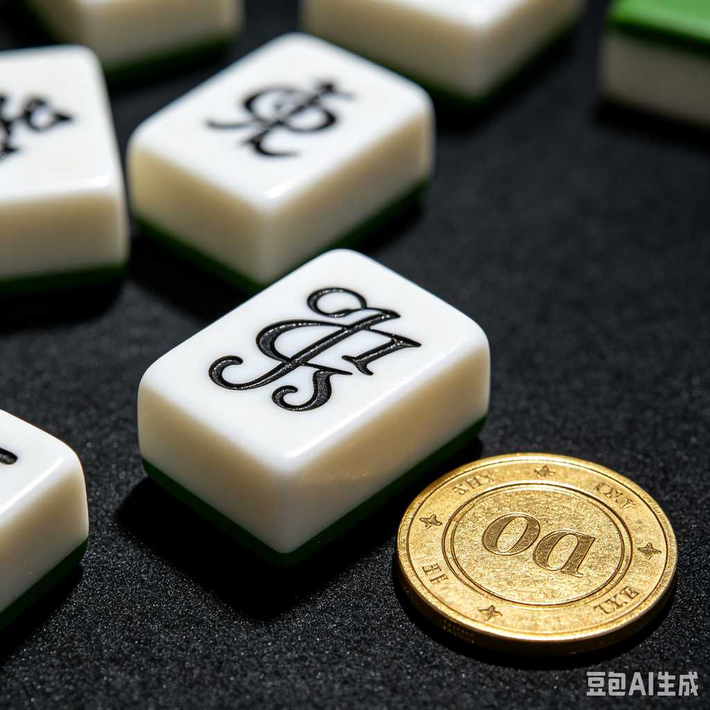Illinois,mahjong