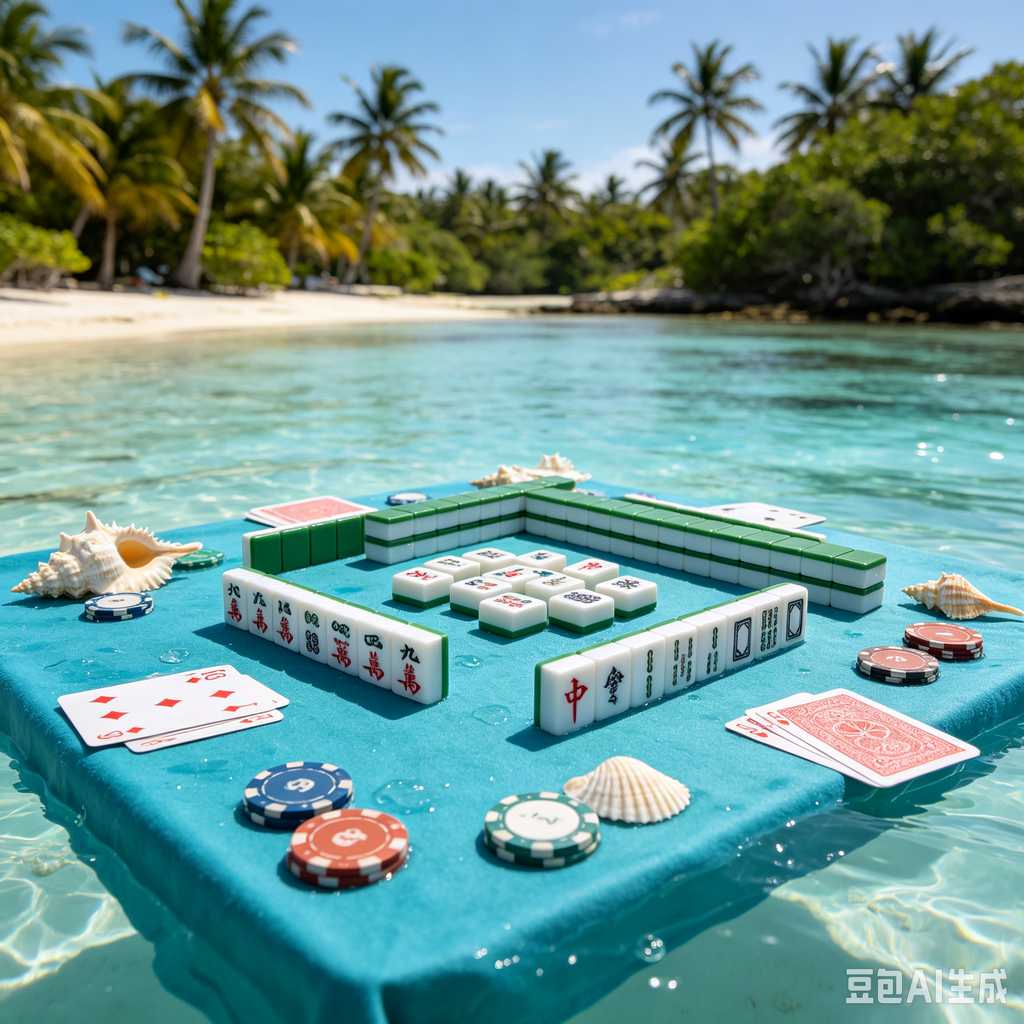 StamfordCT,mahjong